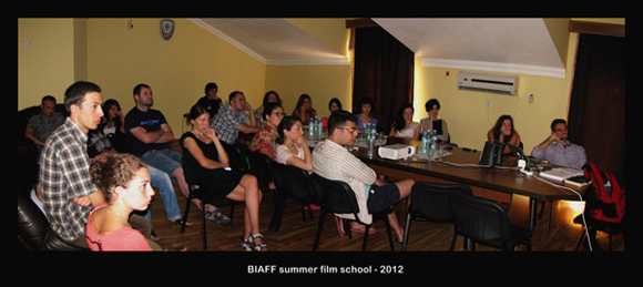 BIAFF-film-school-2