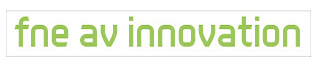 FNEAVInnovationNEW