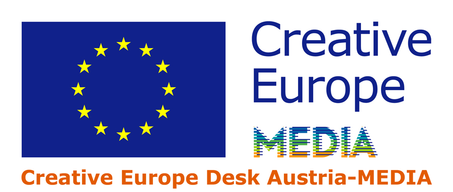 CreativeEurope MediaDesk ATgross