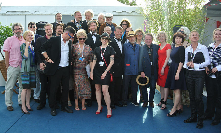 ScripTeast 2014 - award ceremony DSC 2023