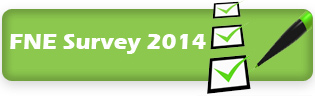 FNE Survey 2014
