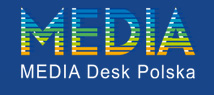 MediaDeskLogo