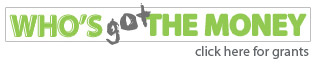 WhosGotTheMoney