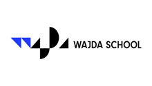 wajda