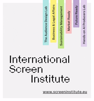 2026Screen Institute Calender Banner 325x350