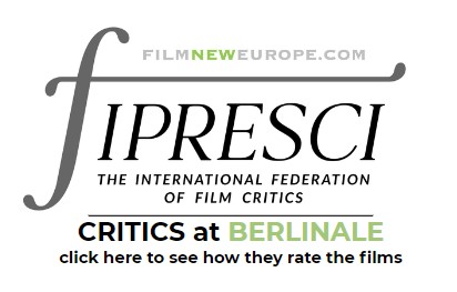 FNE FIPRESCI BERLINALE new