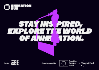 STAYINSPIRED BANNER FILMNEWEUROPE V1