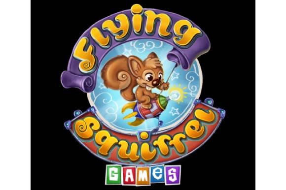 credit: Flying Squirrel Games