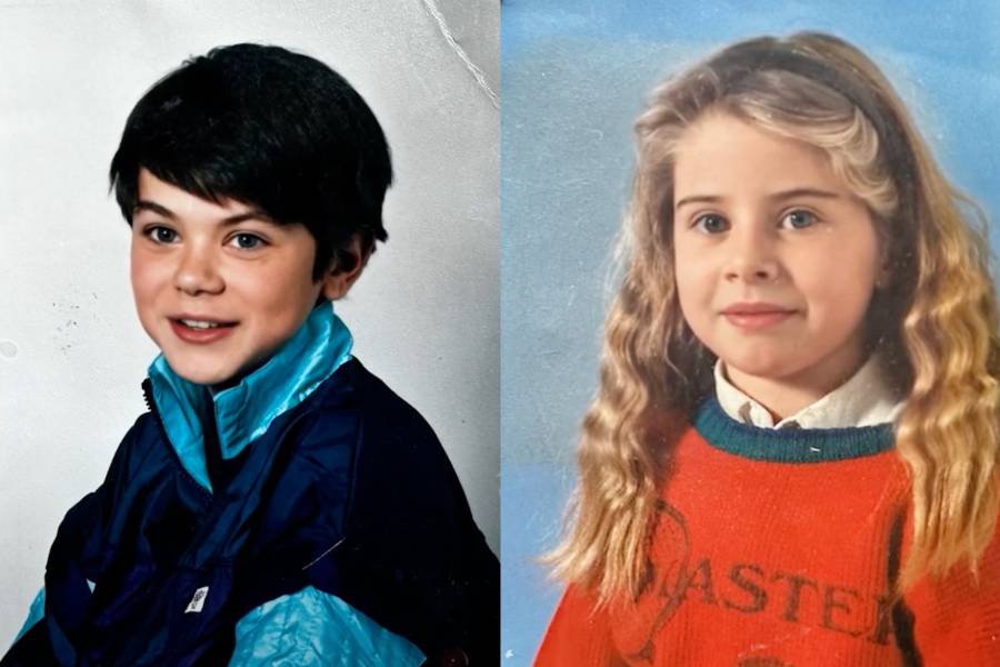 If Pigeons Turn to Gold by Pepa Lubojacki, credit: CLAW Films