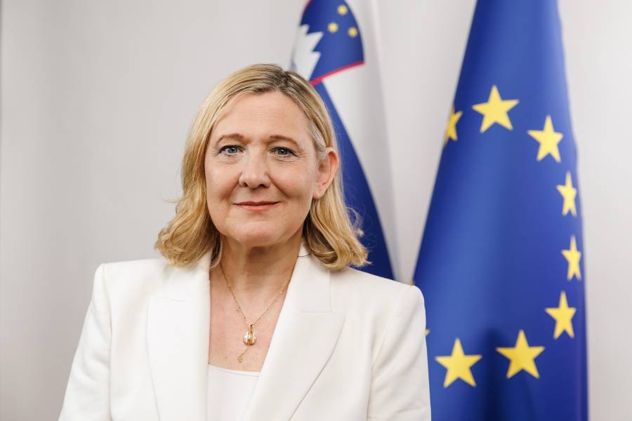  Nebojša Tejić/STA
