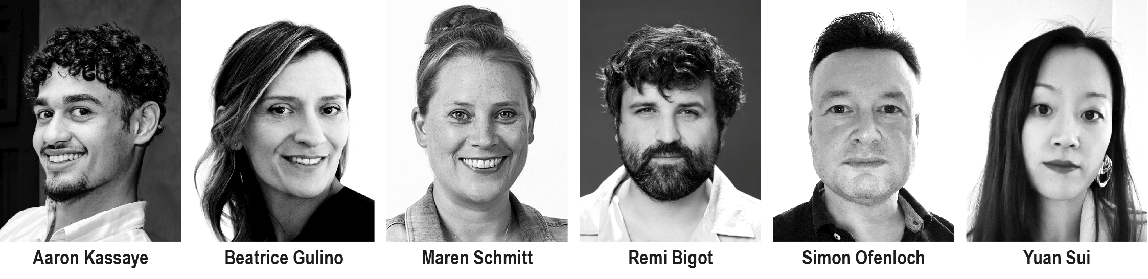 source: EWIP source: EWIP