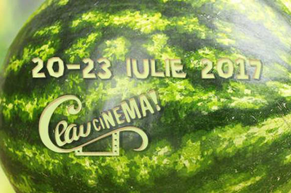 Ceau cinema2017