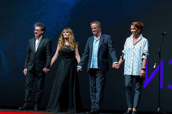 CineLibri 2019 closing 4