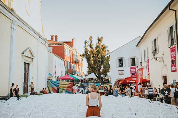 Motovun fest