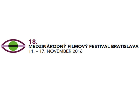 bratislava iff 2016