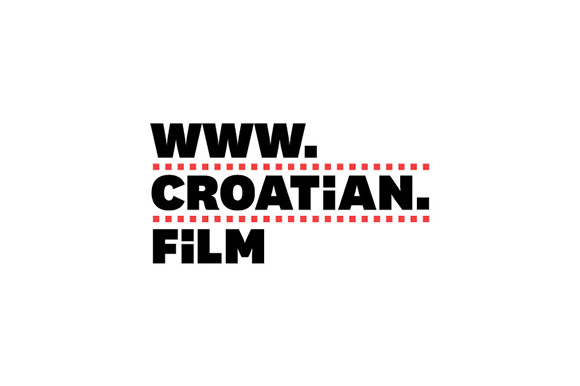 croatian film platform logo