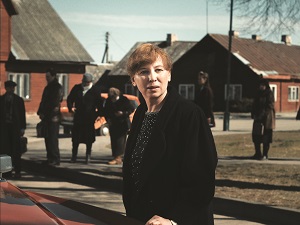 Miracle by Eglė Vertelytė_Photo by Matas Astrauskas_© IN SCRIPT Miracle by Eglė Vertelytė Photo by Matas Astrauskas IN SCRIPT