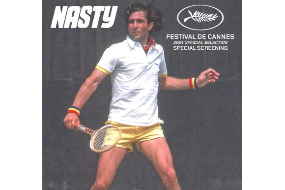 Nasty by Tudor Giurgiu, Cristian Pascariu, Tudor D. Popescu, source: Transilvania Film