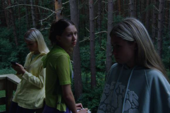 Ootid by Eglė Razumaitė, source: Lithuanian Shorts