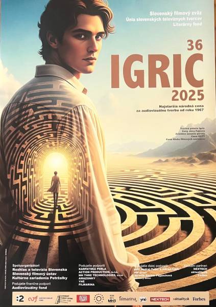 copyright: IGRIC copyright: IGRIC