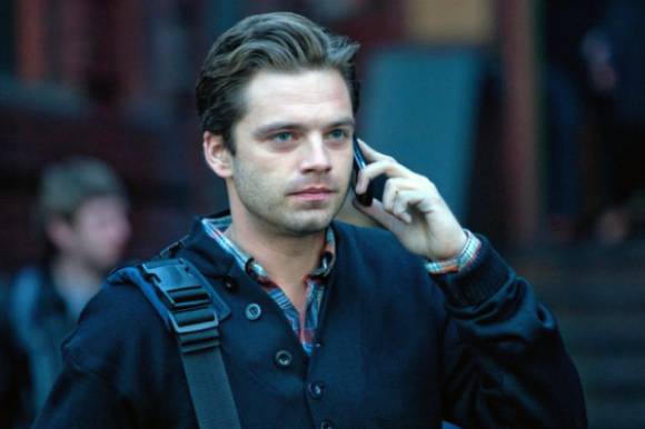 Sebastian Stan în Gone (2012) Copyright: Summit Entertainment, Lakeshore Entertainment, Sidney Kimmel Entertainment