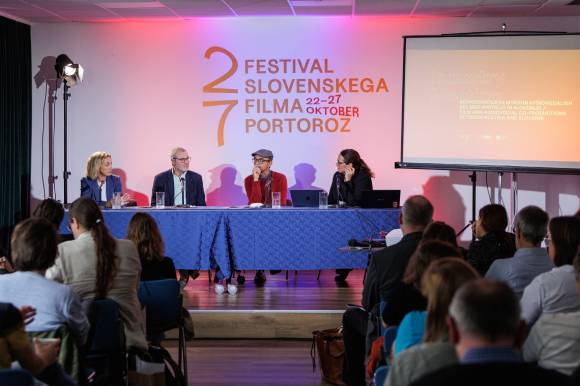 copyright: Katja Goljat & Matjaž Rušt