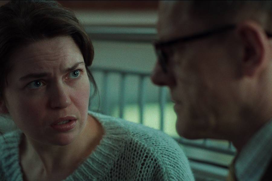 Something Real by Evar Anvelt, credit: Nafta Films