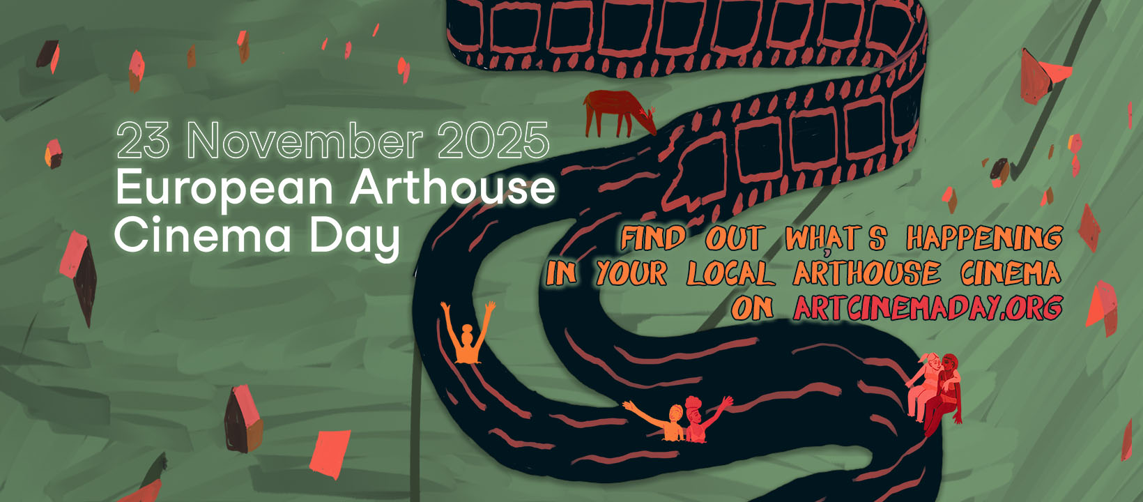 EACD25 FB Cover 1640x720 EN Intl