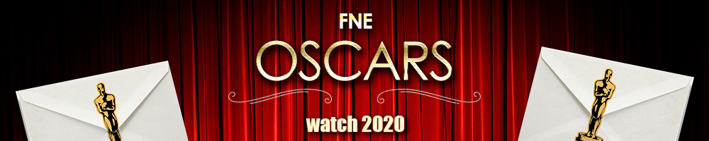 OSCAR 2020