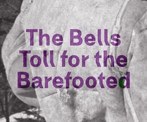 SFU 33 Zvony 300x250