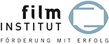 AustrianFilmInstitute155