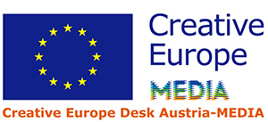 CreativeEurope MediaDesk ATgross