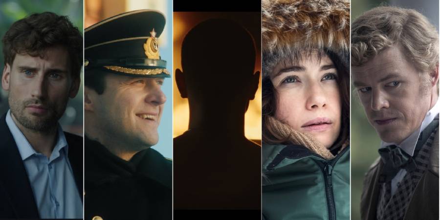 source: POFF source: POFF