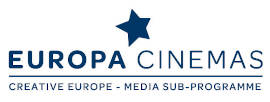 europa cinemas