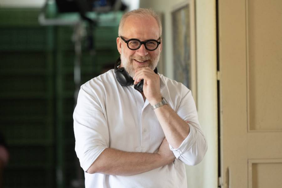  Peter Korček