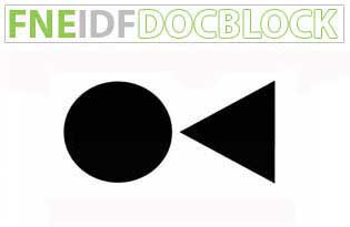 docbloc30032017