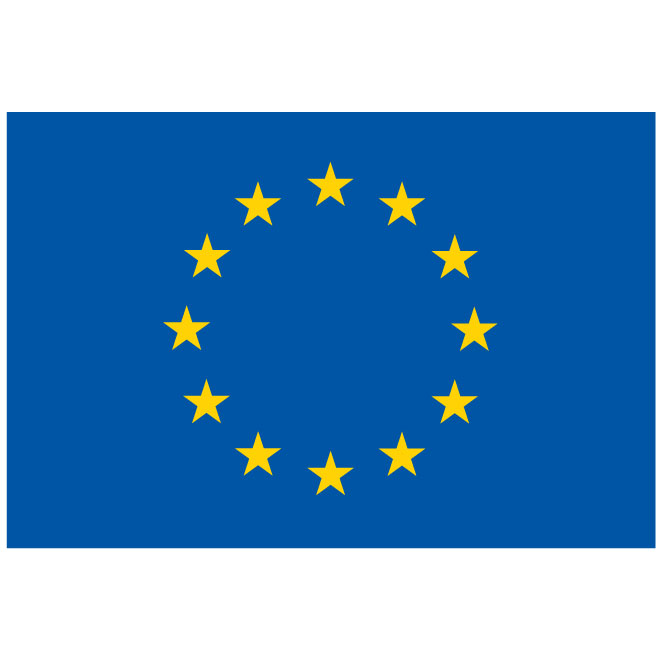 eu 1282