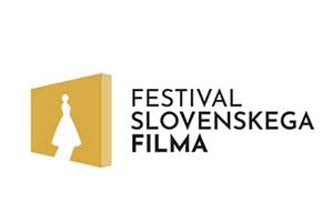 festival of slovenian ilm 2020
