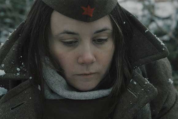 Breakthrough by Dejan Babošek