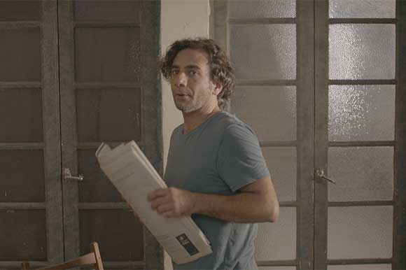 Is-Sriep Regghu Saru Velenuzi