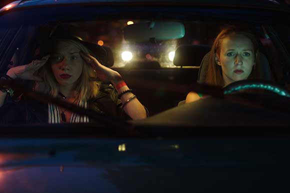 Kids of the Night by Priit Pääsuke, credit: Alexandra Film