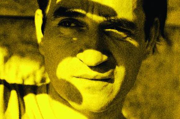 Let There Be Light by Marko Skop, credit: www.aic.sk