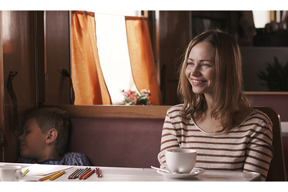 Portugal by Lauri Lagle Portugal by Lauri Lagle