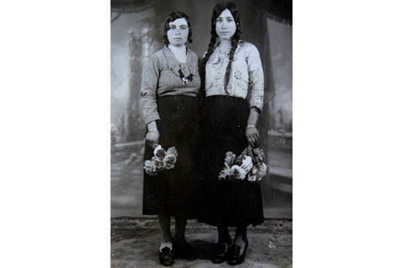 Price of a Daughter by Yelis Shukri Price of a Daughter by Yelis Shukri