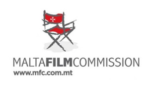 malta-film-commission