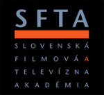 slovenska-sfta