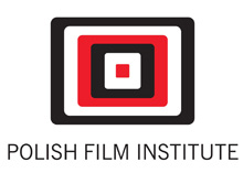 Polish-Film-Institute1