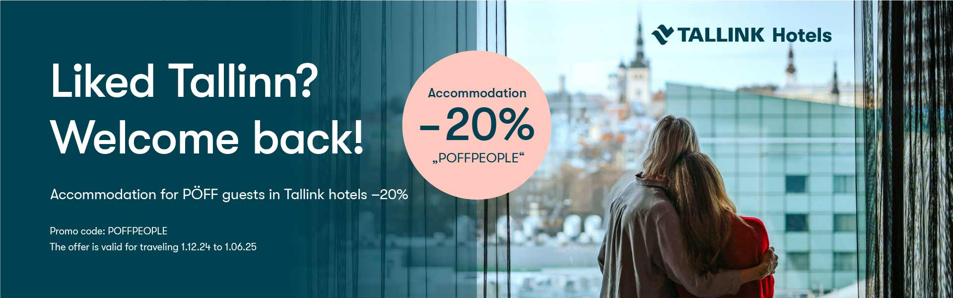 source: POFF source: POFF