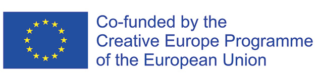logoCreativeEurope2019