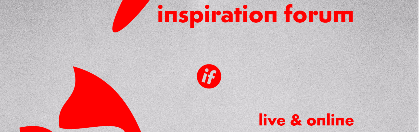 inspiration forum